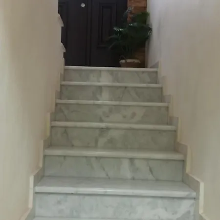 Artemis * Kokkini Hani